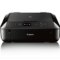 Canon PIXMA MG5720 Driver