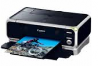 Canon Pixma ip4000 Driver Download