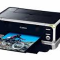 Canon Pixma ip4000 Driver Download