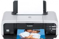 Canon PIXMA iP5200R Driver