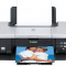 Canon PIXMA iP5200R Driver